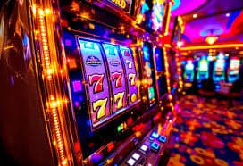 Step-by-step guide to placing a sports bet on CEO Casino from a Philippine mobile device