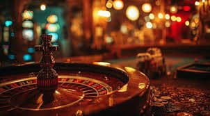 CEO Casino wins highlights page for Filipino players