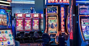 Casino game win highlight on CEO Casino for Philippines players