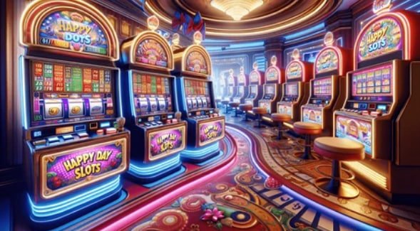 Step-by-step CEO Casino withdrawal guide shown on a Philippine mobile device