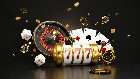 CEO Casino Philippines sports betting and casino games hero banner