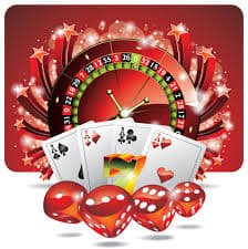 Live basketball and football betting markets on CEO Casino mobile