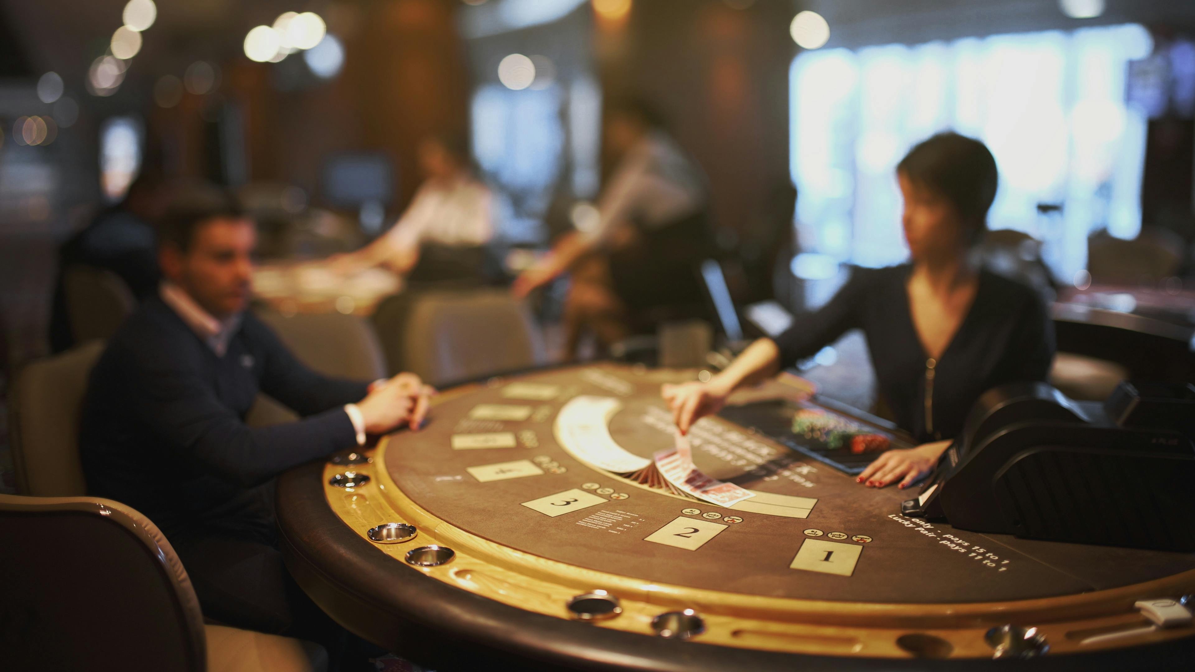 Filipino fans watching live sports betting on CEO Casino platform