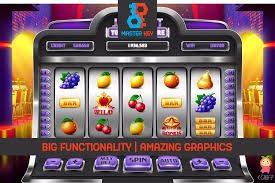 Basketball betting coverage on CEO Casino Philippines