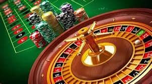 Casino-style games including slots and live tables at CEO Casino