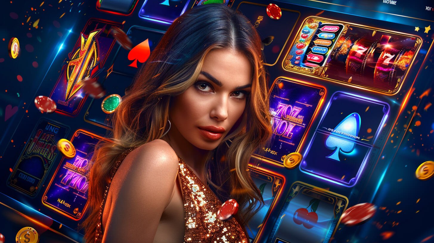 Filipino player completing a PHP withdrawal on CEO Casino mobile app