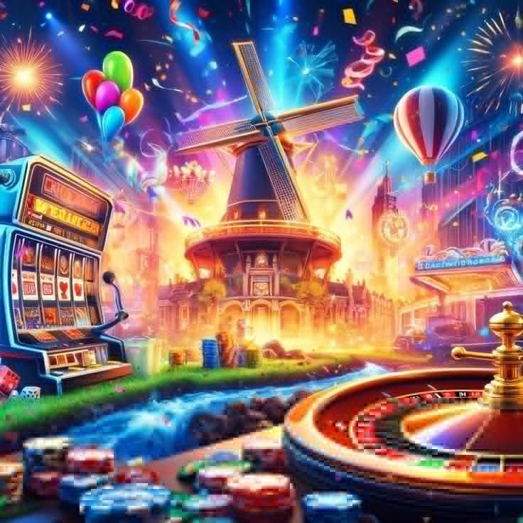 Payment methods and withdrawal process overview for CEO Casino Philippines