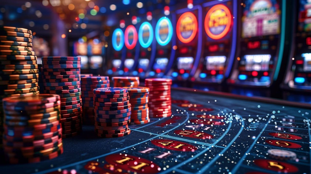 Filipino player sports betting win result on CEO Casino